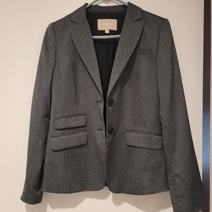 Banana Republic Women Blazer